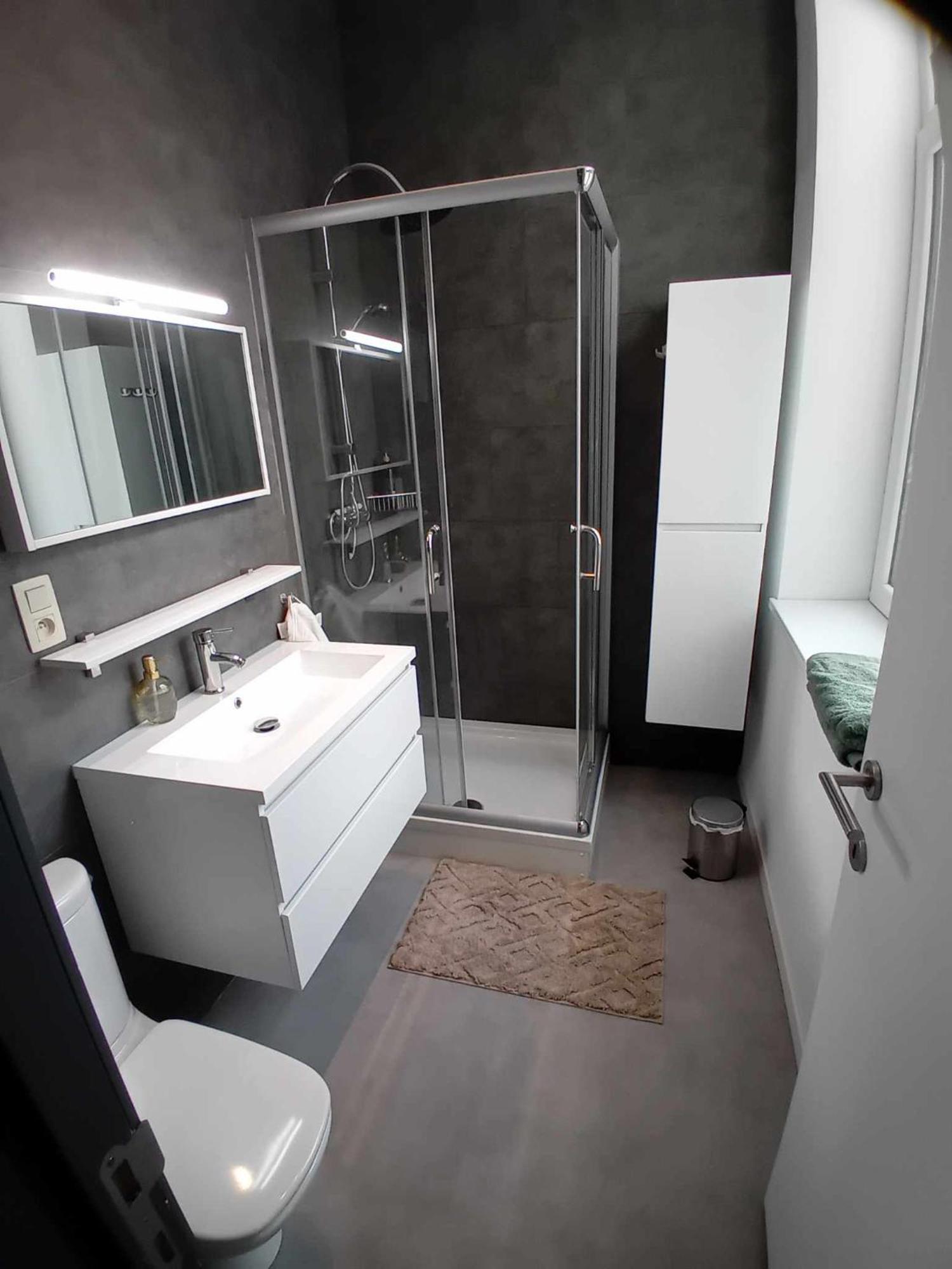 Leuze Escale Hotel ภายนอก รูปภาพ